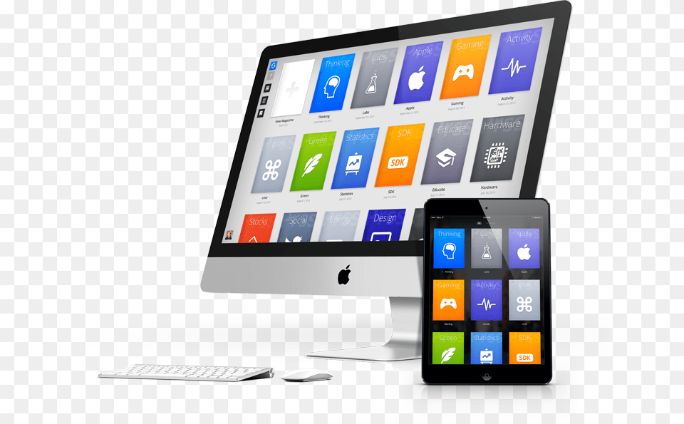 Tablet Computer, Electronics, Pc, Screen, Phone Free Png Download