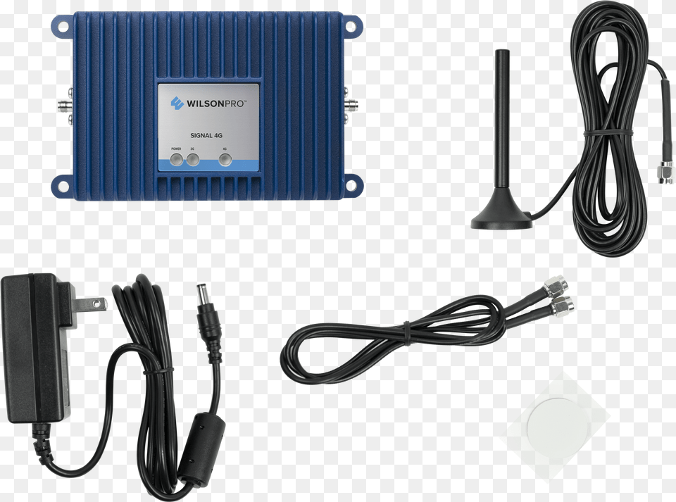 Tablet Computer Free Png