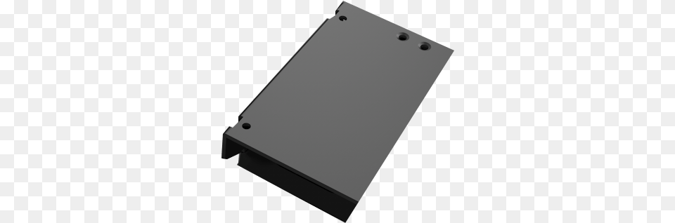 Tablet Computer, Computer Hardware, Electronics, Hardware, Aluminium Free Png