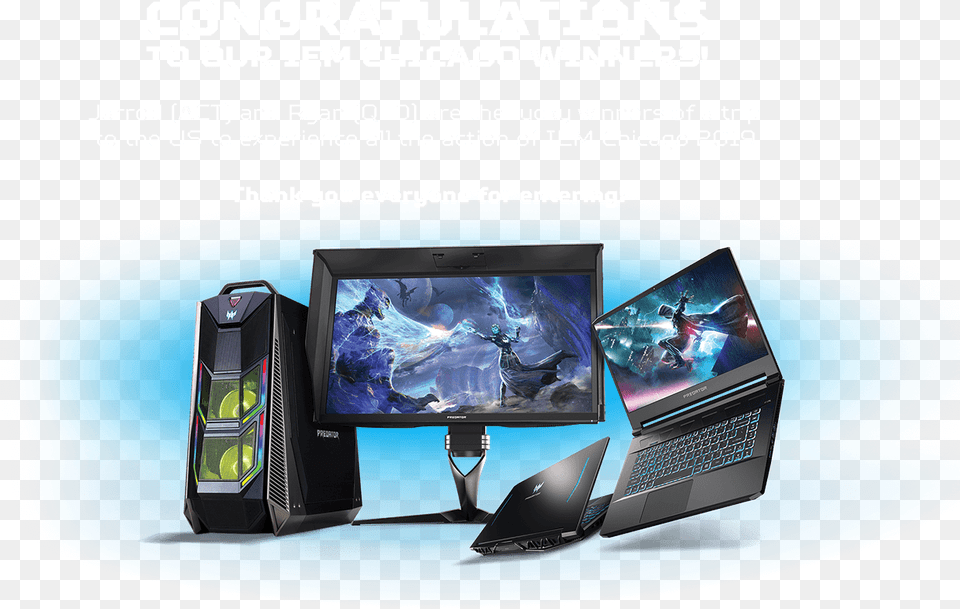 Tablet Computer, Electronics, Pc, Laptop, Computer Hardware Free Png