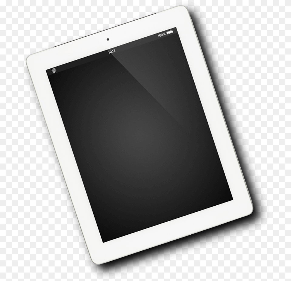 Tablet Computer, Electronics, Tablet Computer, Screen Free Png