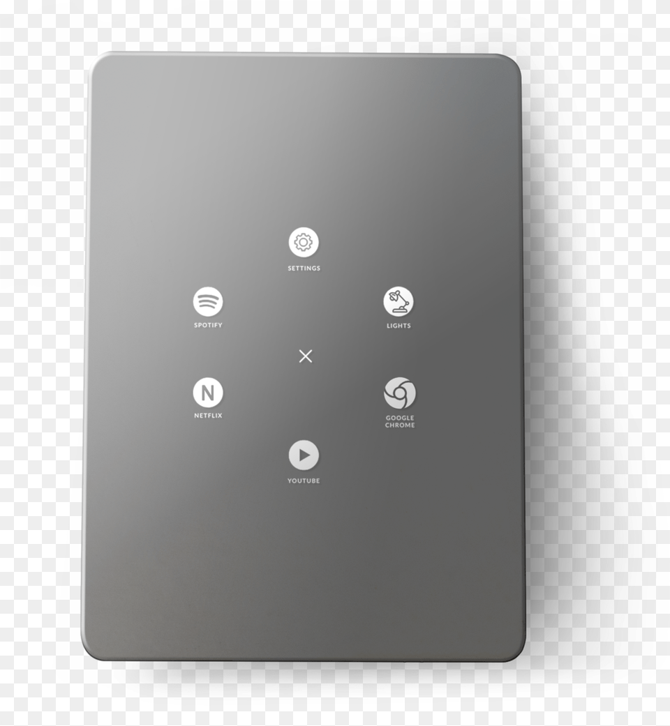 Tablet Computer, Electronics, Tablet Computer, Indoors, Cooktop Png Image