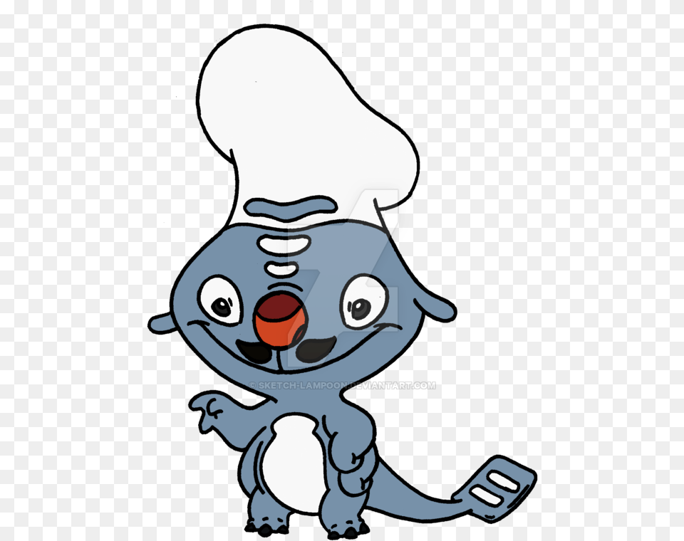 Tablet Computer, Baby, Person Free Png