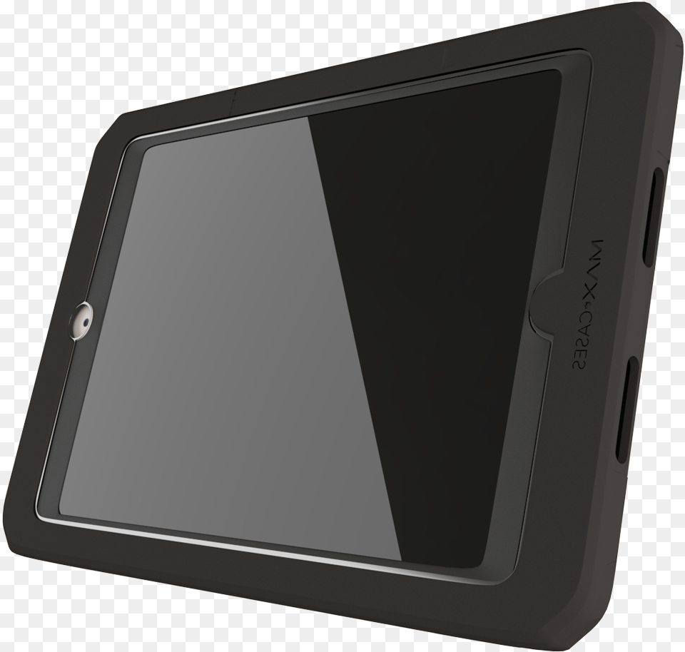 Tablet Computer, Electronics, Mobile Phone, Phone, Tablet Computer Png Image