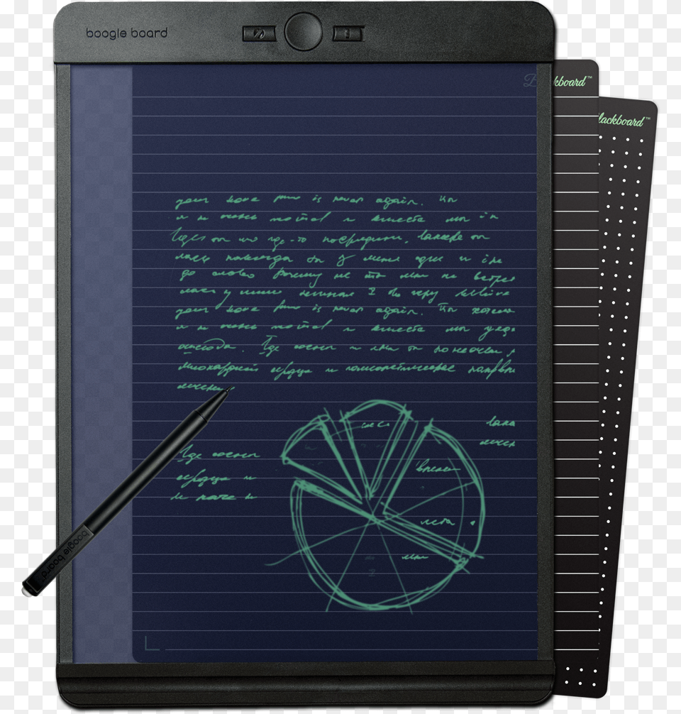 Tablet Computer, Page, Text, Diary, Pen Free Transparent Png