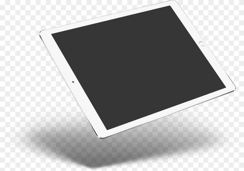 Tablet Computer, Electronics, Computer Hardware, Hardware, Monitor Png