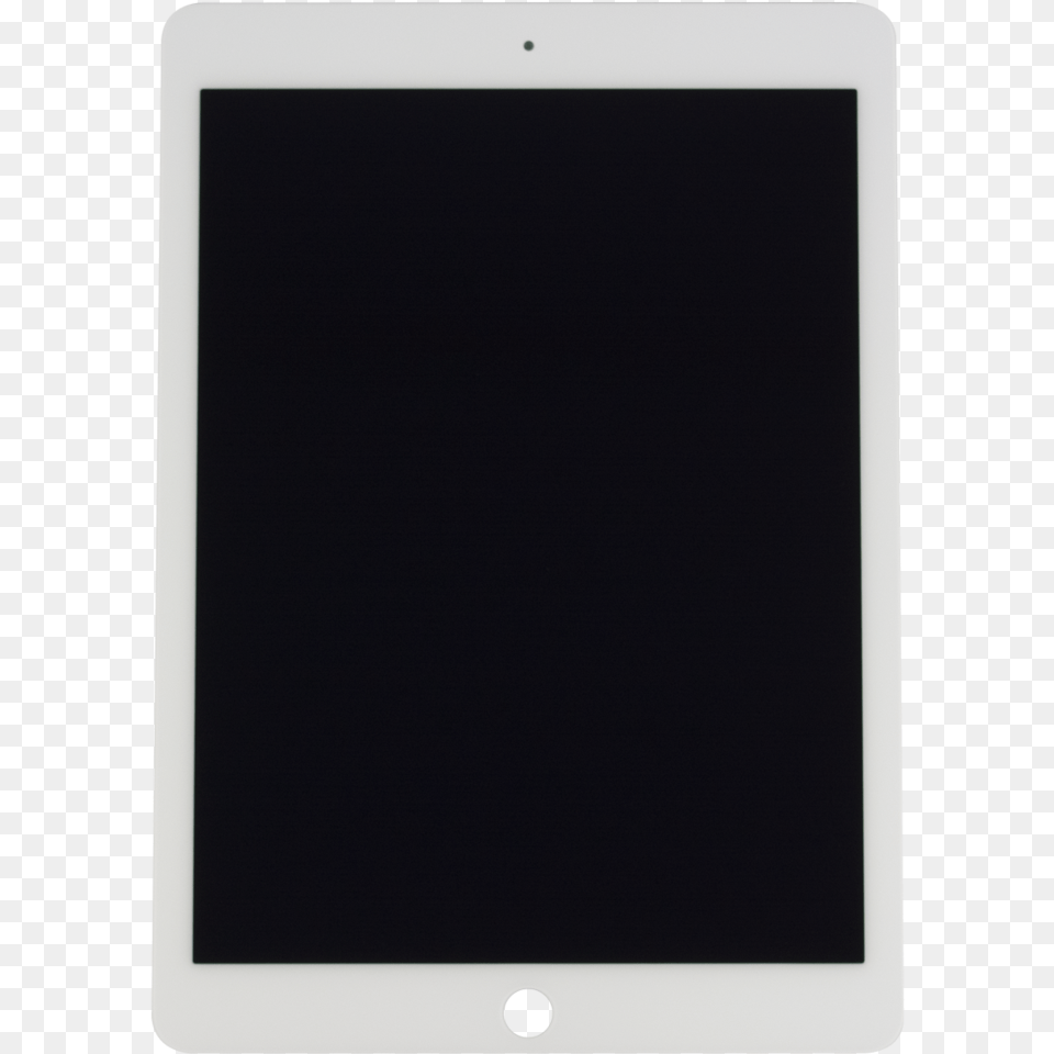 Tablet Computer, Electronics, Tablet Computer, Screen, Computer Hardware Png