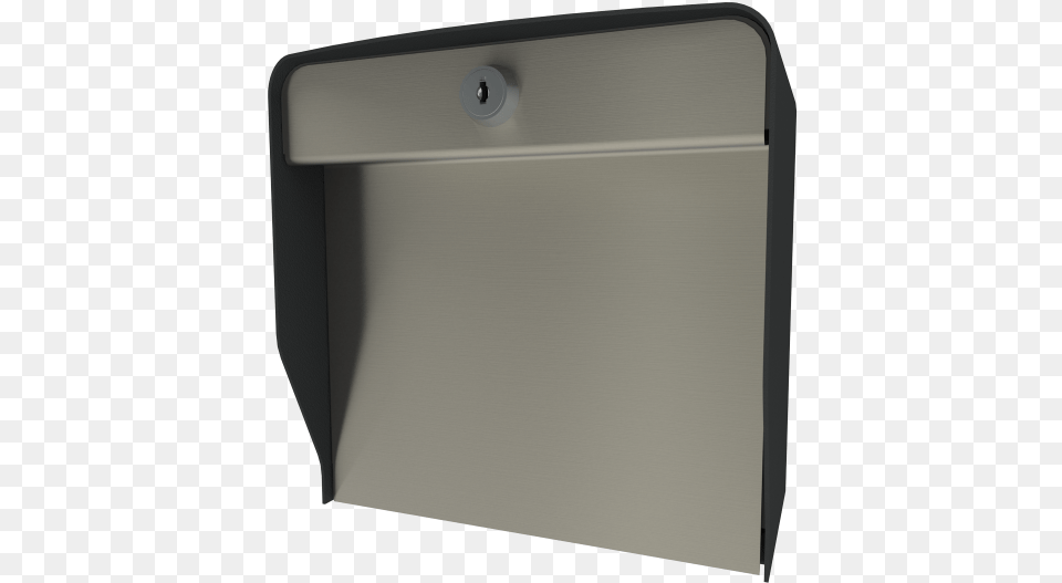 Tablet Computer, Mailbox Free Png