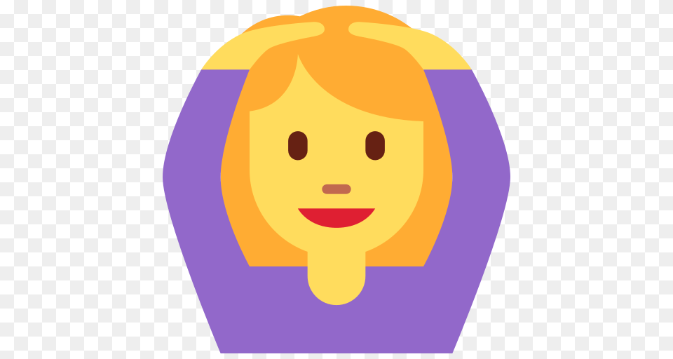 Tablet Computer, Face, Head, Person, Toy Free Png