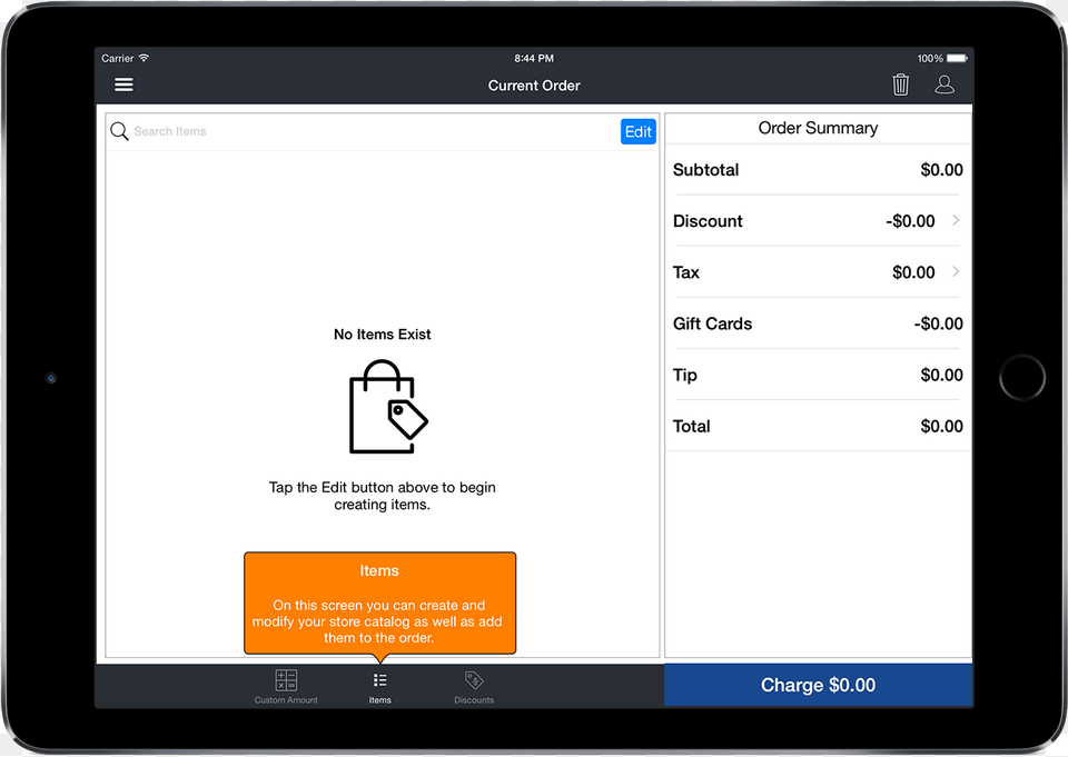 Tablet Computer, Electronics, Tablet Computer Free Png