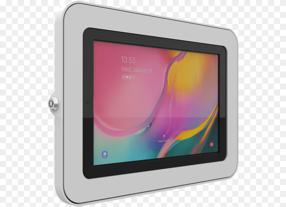 Tablet Computer, Electronics, Tablet Computer, Screen Png Image