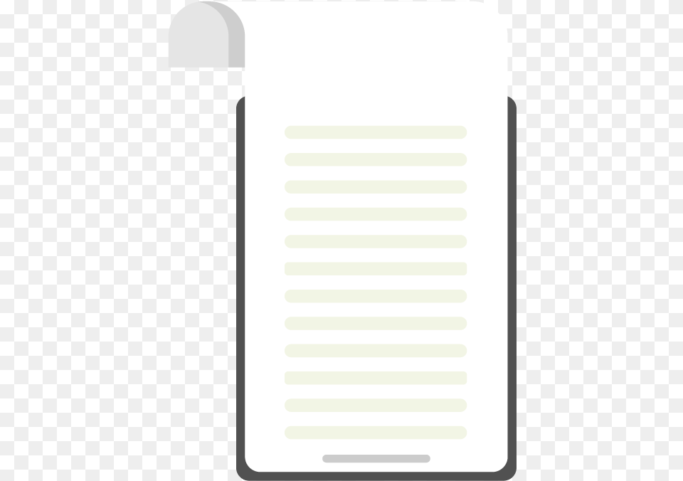 Tablet Computer, Page, Text, Mailbox Png Image