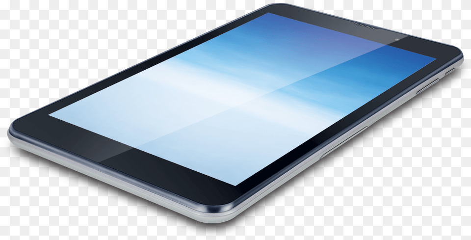 Tablet Computer, Electronics, Tablet Computer, Mobile Phone, Phone Free Png Download