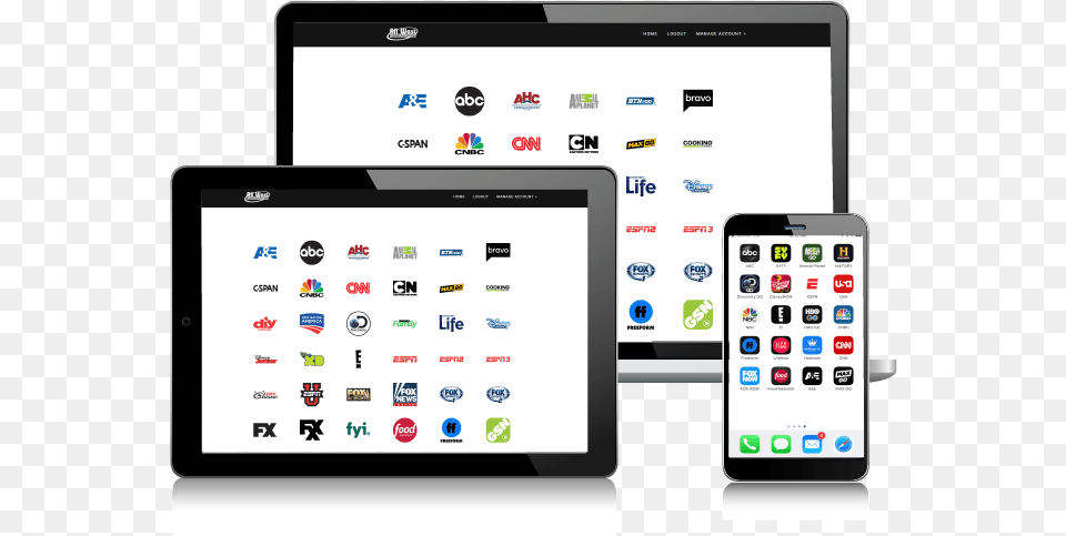 Tablet Computer, Electronics, Tablet Computer, Mobile Phone, Phone Png Image