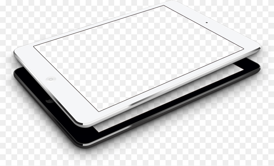 Tablet Computer, Electronics, Tablet Computer, Mobile Phone, Phone Png