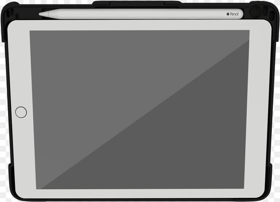 Tablet Computer, Electronics, Tablet Computer, Screen, Computer Hardware Png Image