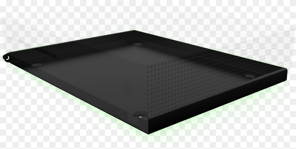 Tablet Computer, Furniture, Table, Blackboard Free Transparent Png