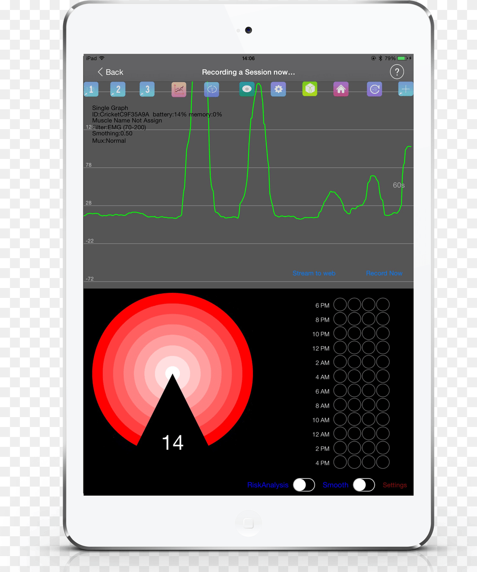 Tablet Computer, Electronics, Mobile Phone, Phone Png Image