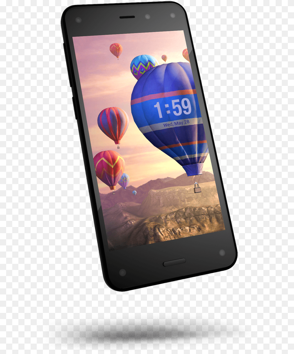 Tablet Computer, Electronics, Mobile Phone, Phone, Balloon Png