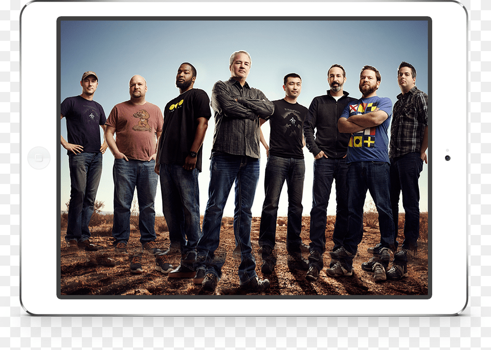 Tablet Computer, Team, Clothing, T-shirt, Photography Free Transparent Png