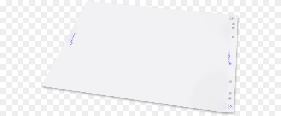 Tablet Computer, White Board Png Image