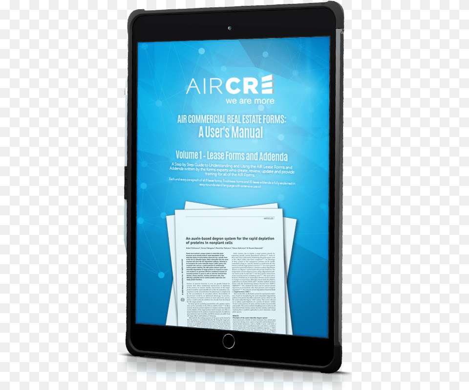 Tablet Computer, Electronics, Tablet Computer, Text, Advertisement Free Png Download