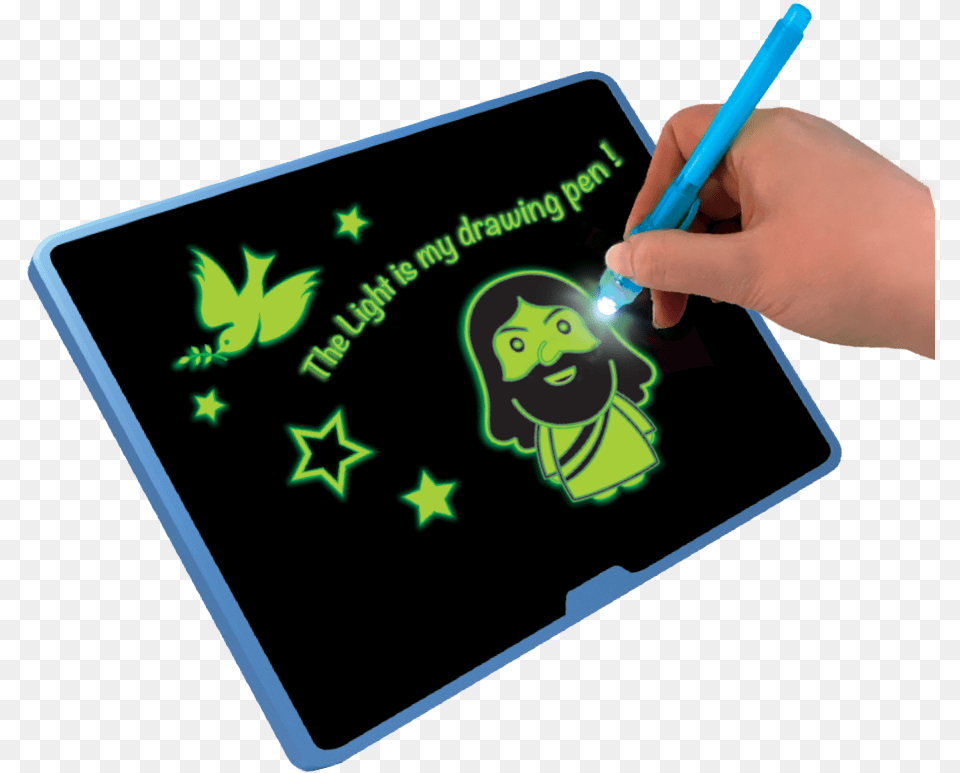 Tablet Computer, Face, Head, Person, Baby Png Image