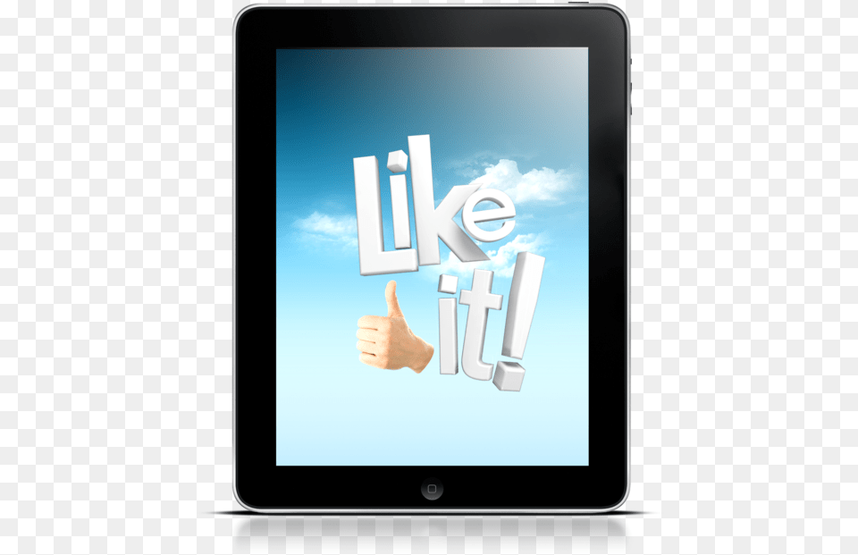 Tablet Computer, Body Part, Electronics, Finger, Hand Png Image