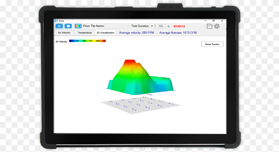 Tablet Computer, Electronics, File, Tablet Computer, Screen Png Image