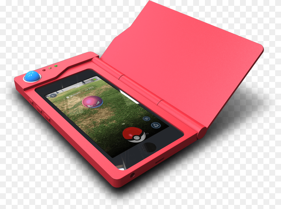 Tablet Computer, Electronics, Phone, Mobile Phone Free Transparent Png