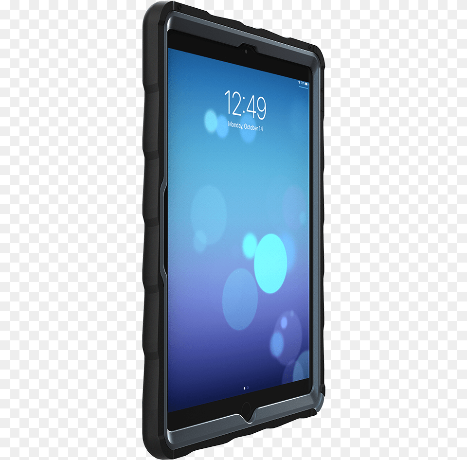 Tablet Computer, Electronics, Mobile Phone, Phone, Tablet Computer Free Png