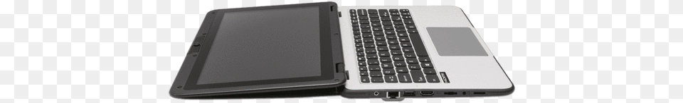 Tablet Computer, Electronics, Laptop, Pc, Tablet Computer Free Png