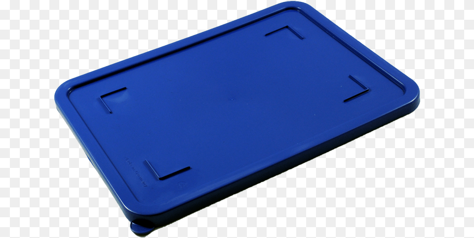 Tablet Computer, Electronics, Mobile Phone, Phone Free Png Download