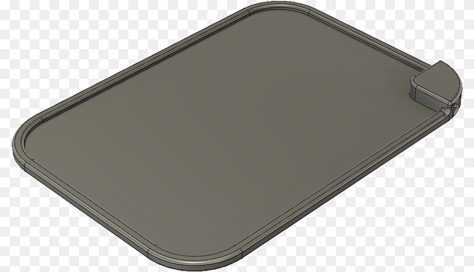 Tablet Computer, Tray Png Image
