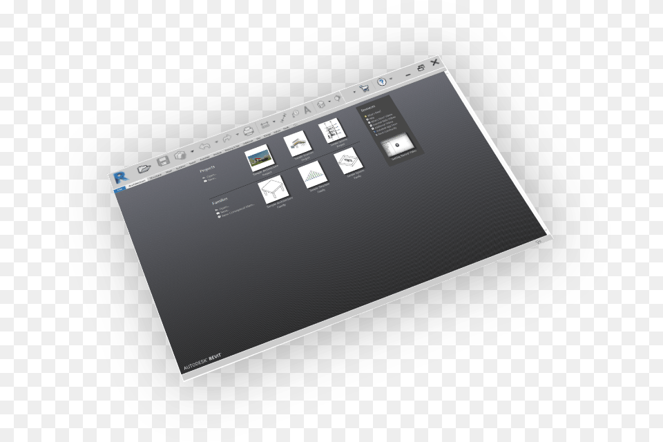 Tablet Computer, Electronics, Screen, Computer Hardware, Hardware Free Png