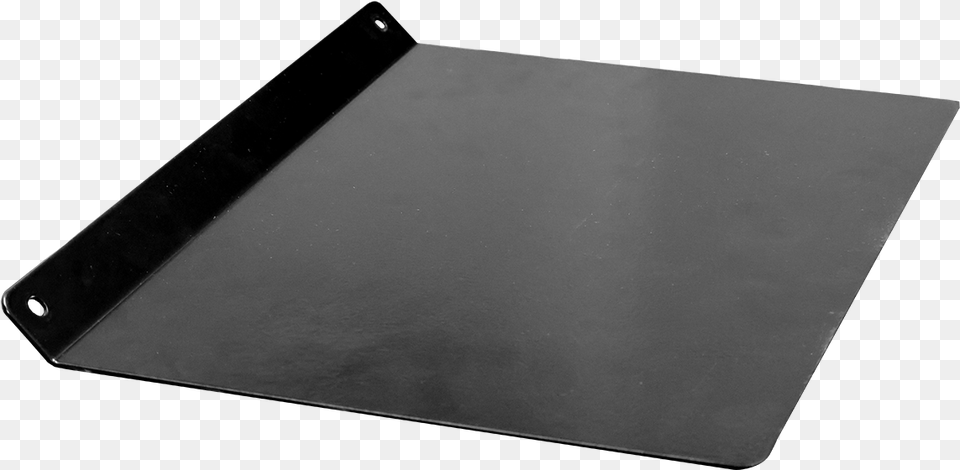 Tablet Computer Free Png