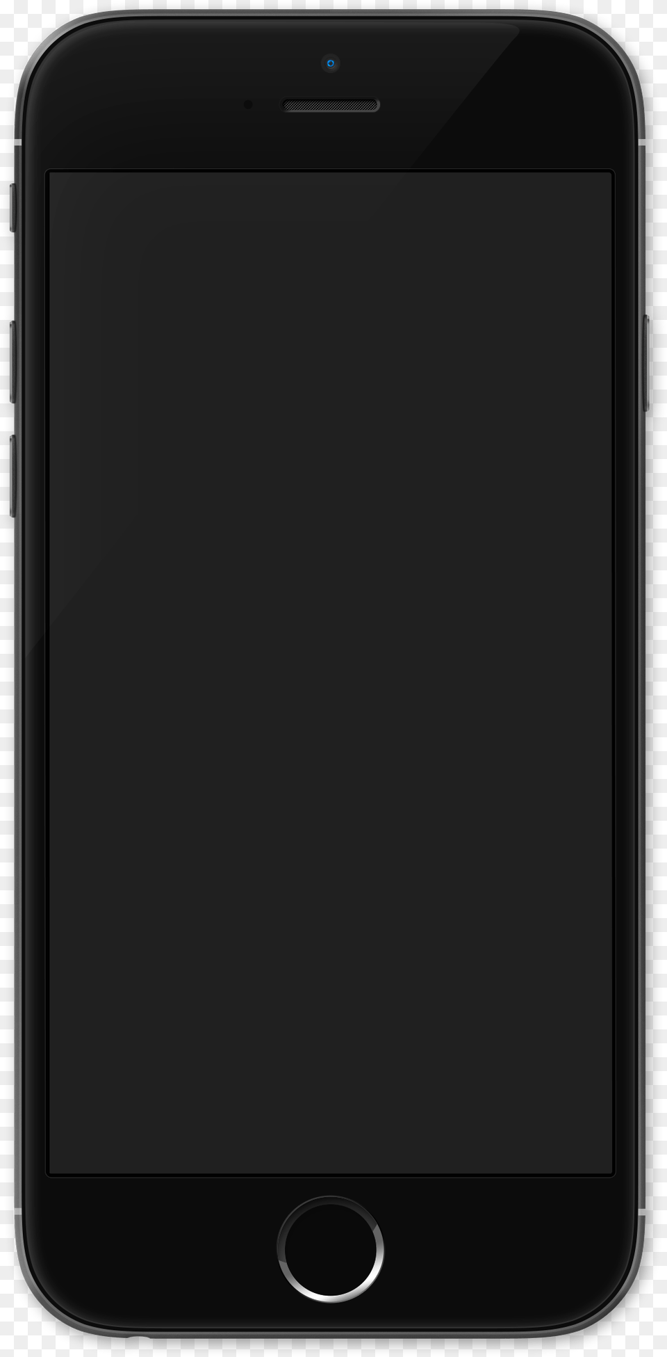 Tablet Computer, Electronics, Mobile Phone, Phone, Iphone Free Transparent Png