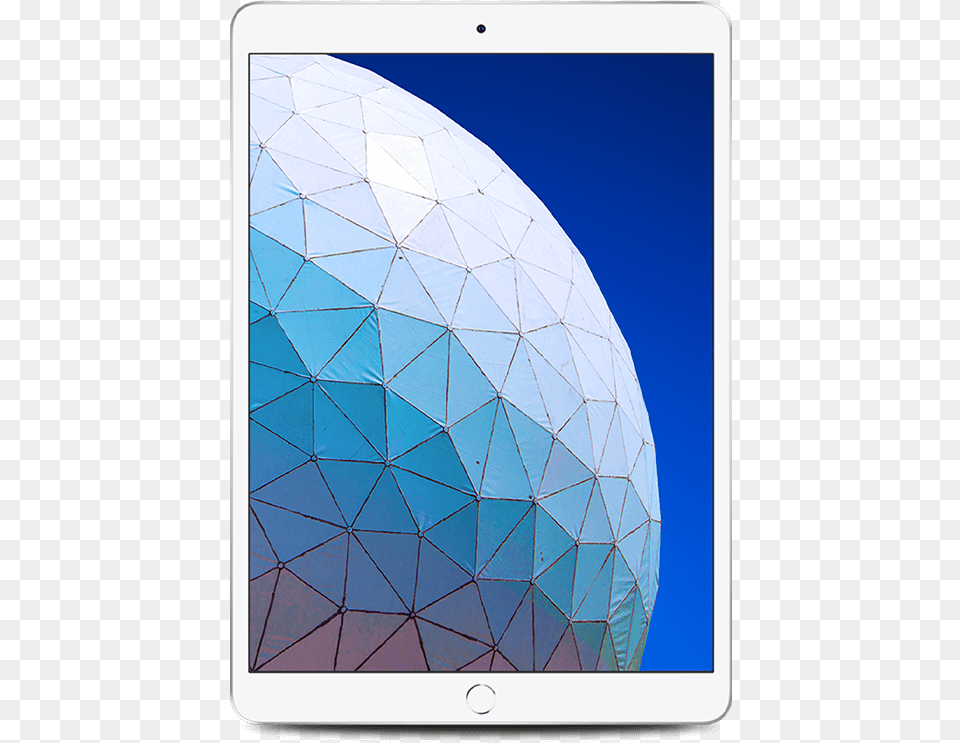 Tablet Computer, Architecture, Building, Dome, Sphere Png