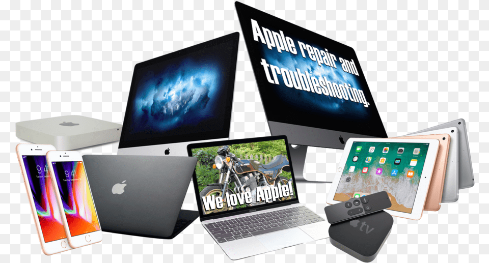 Tablet Computer, Tablet Computer, Hardware, Electronics, Computer Keyboard Png