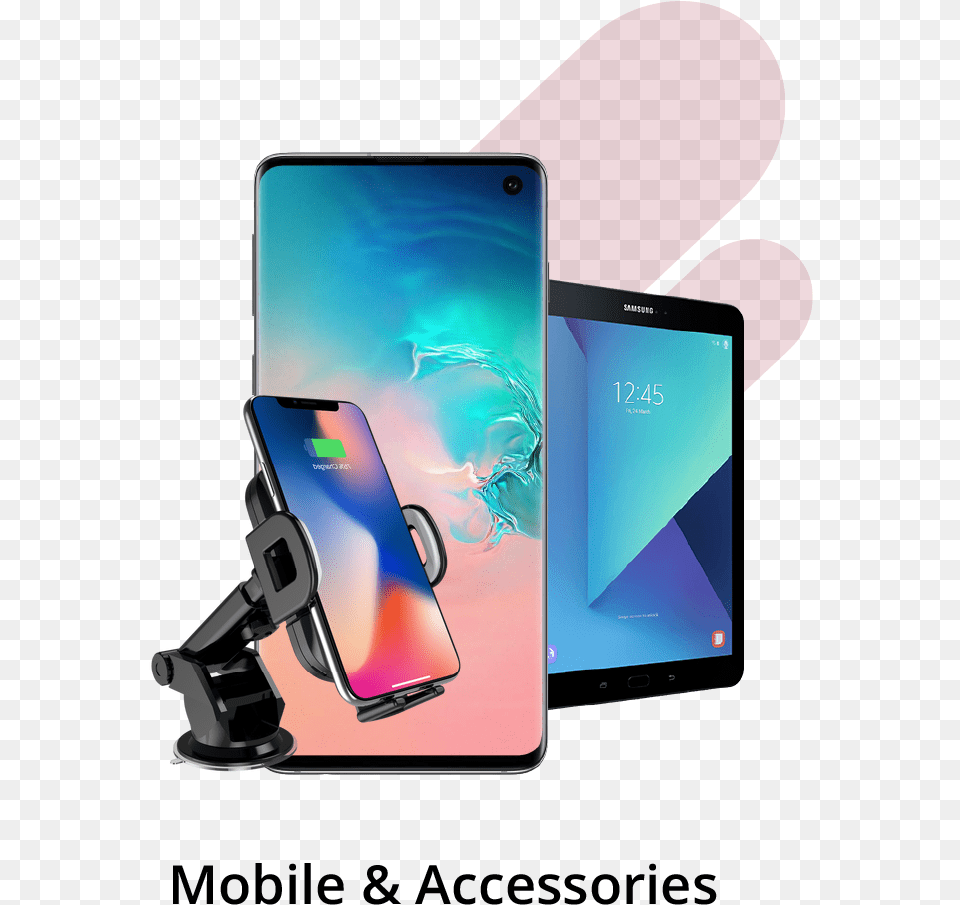 Tablet Computer, Electronics, Phone, Mobile Phone, Tablet Computer Png