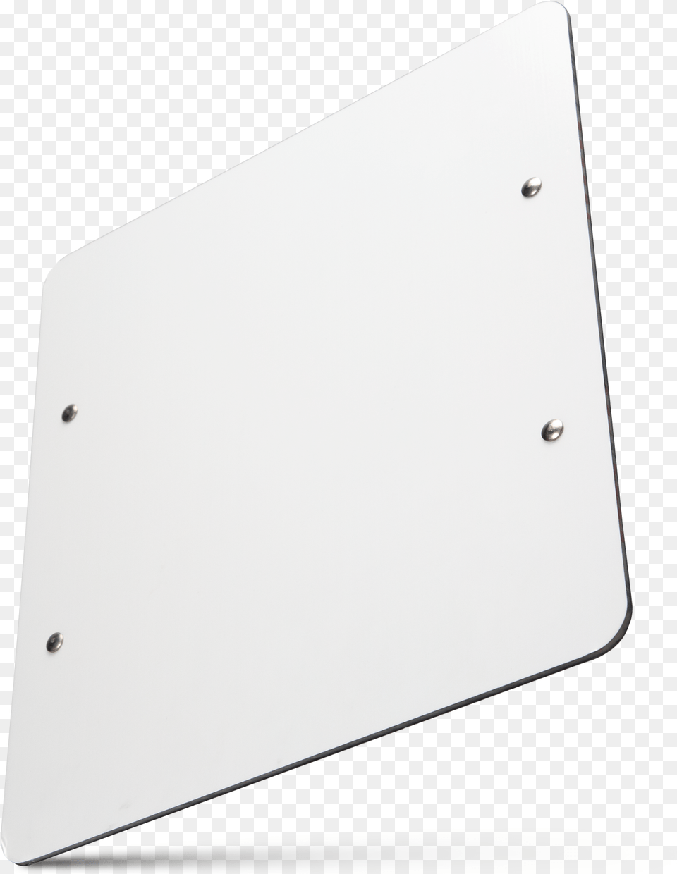 Tablet Computer, White Board Png