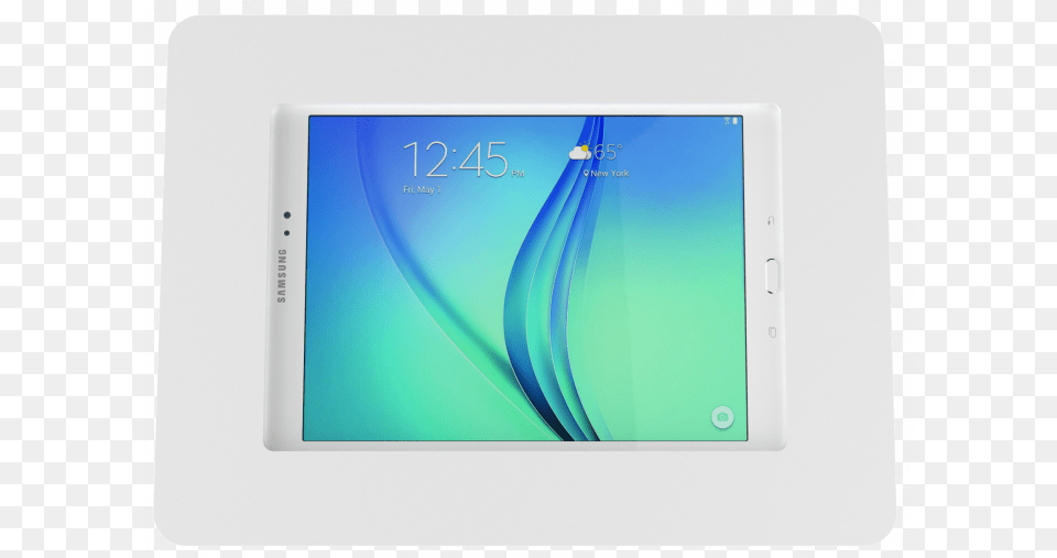 Tablet Computer, Electronics, Tablet Computer, Surface Computer Free Png Download