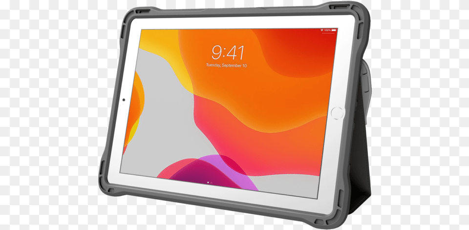 Tablet Computer, Electronics, Tablet Computer Png Image