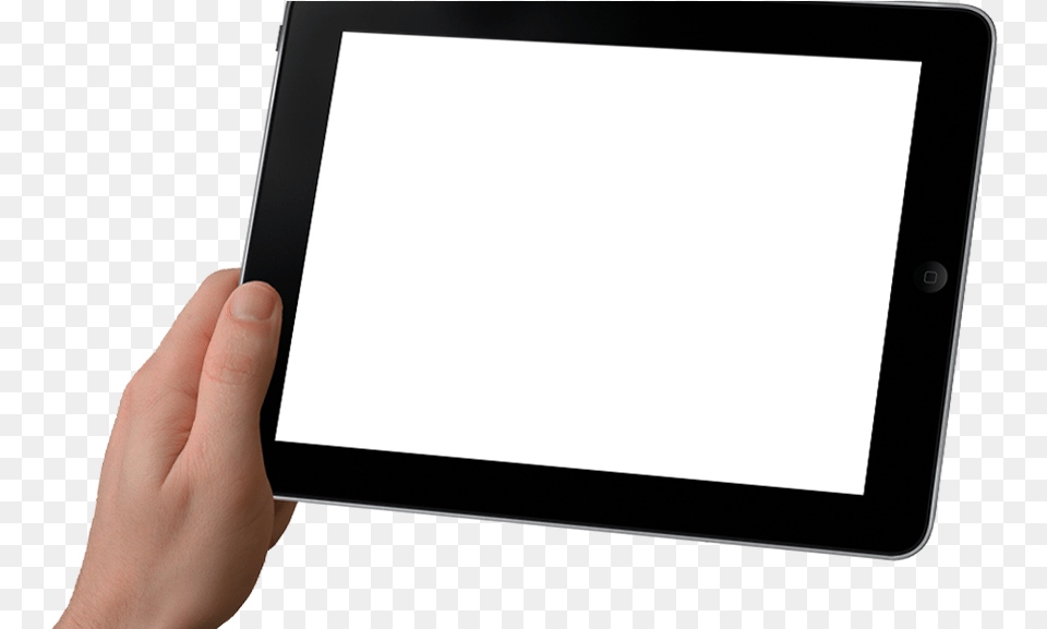 Tablet Computer, Electronics, Tablet Computer, Screen Png