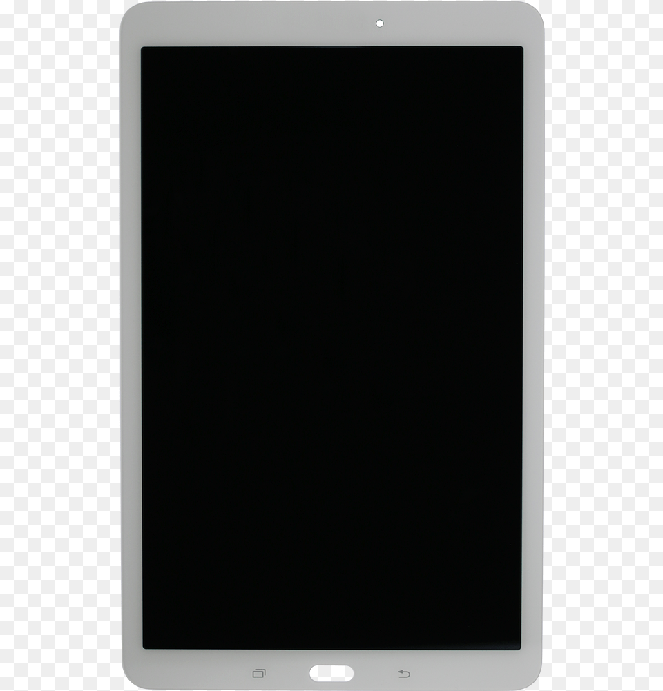 Tablet Computer, Electronics, Computer Hardware, Hardware, Monitor Free Png