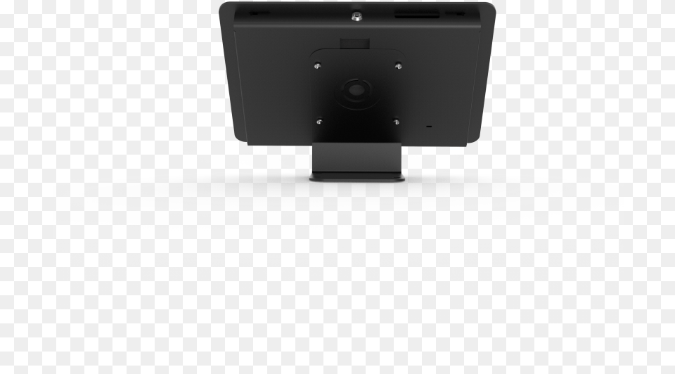 Tablet Computer, Electronics, Speaker, Laptop, Pc Png