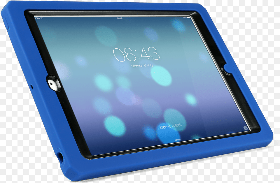 Tablet Computer, Electronics, Tablet Computer, Surface Computer Free Transparent Png