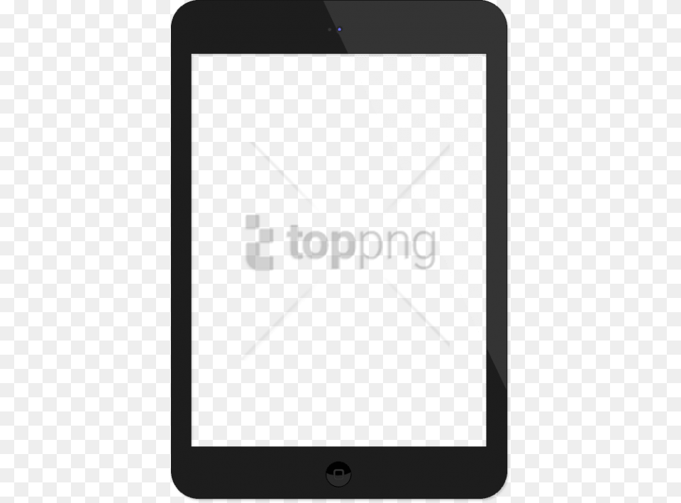 Tablet Computer, Electronics, Tablet Computer Free Png