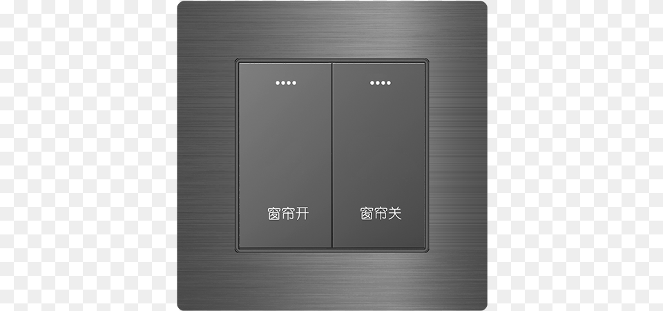 Tablet Computer, Electrical Device, Switch Png Image