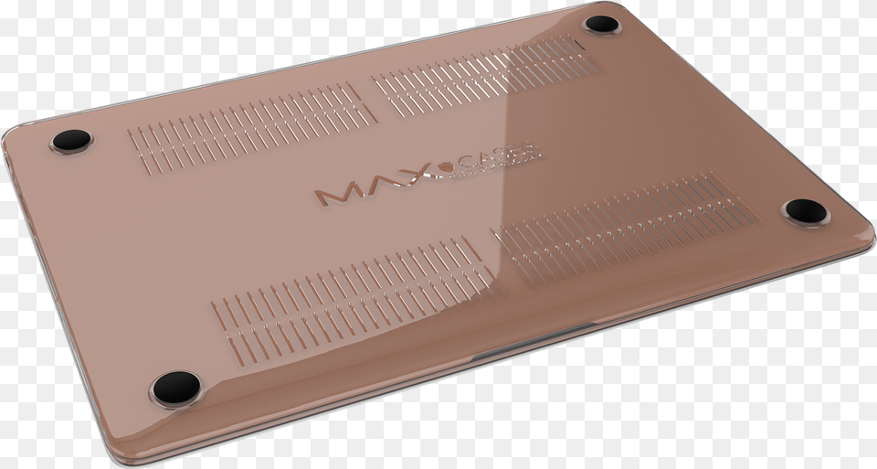 Tablet Computer, Computer Hardware, Electronics, Hardware, Mobile Phone Free Transparent Png